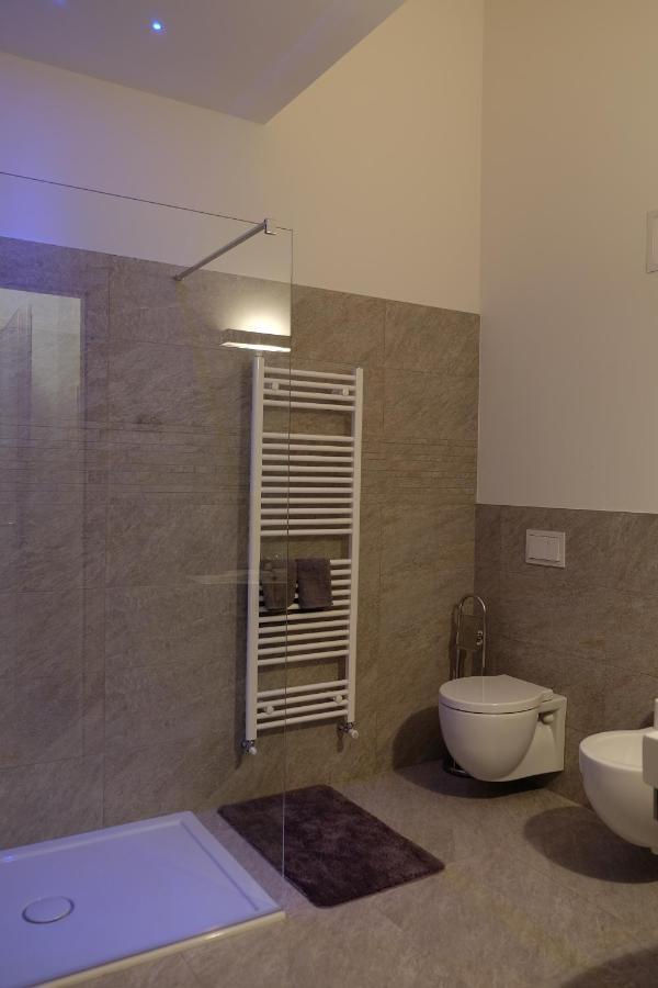 Arbulé Agriturismo&spa Valtellina Agroturismo *