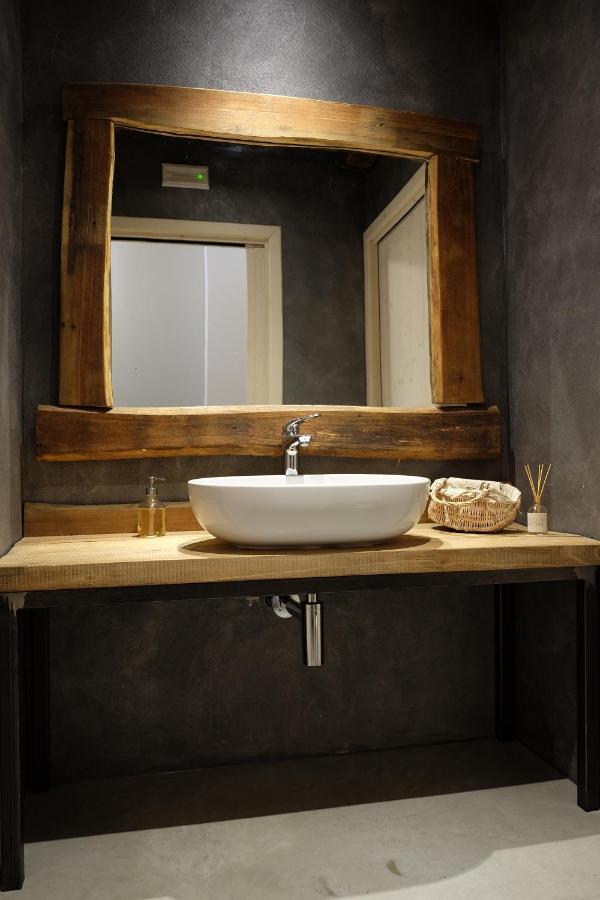 Arbulé Agriturismo&spa Valtellina Agroturismo *