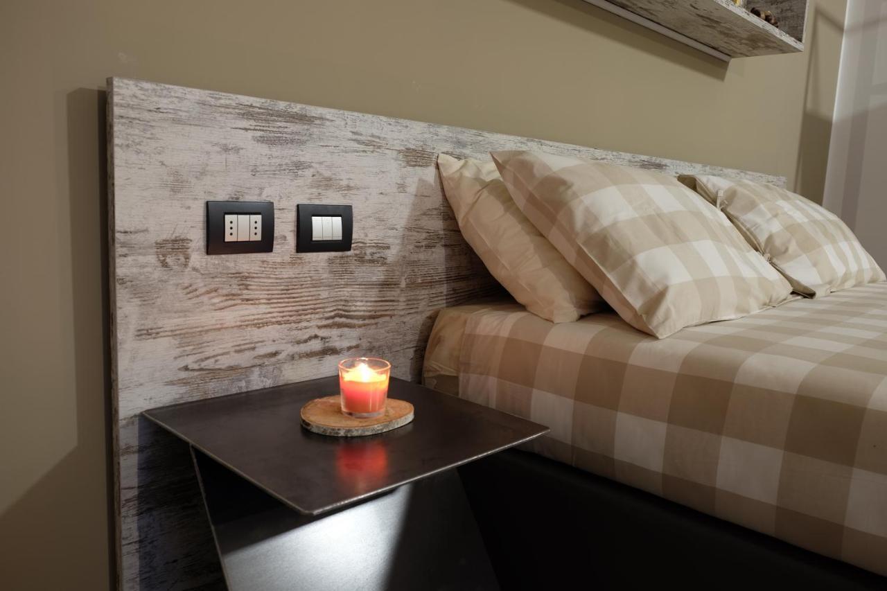 Arbulé Agriturismo&spa Valtellina Agroturismo