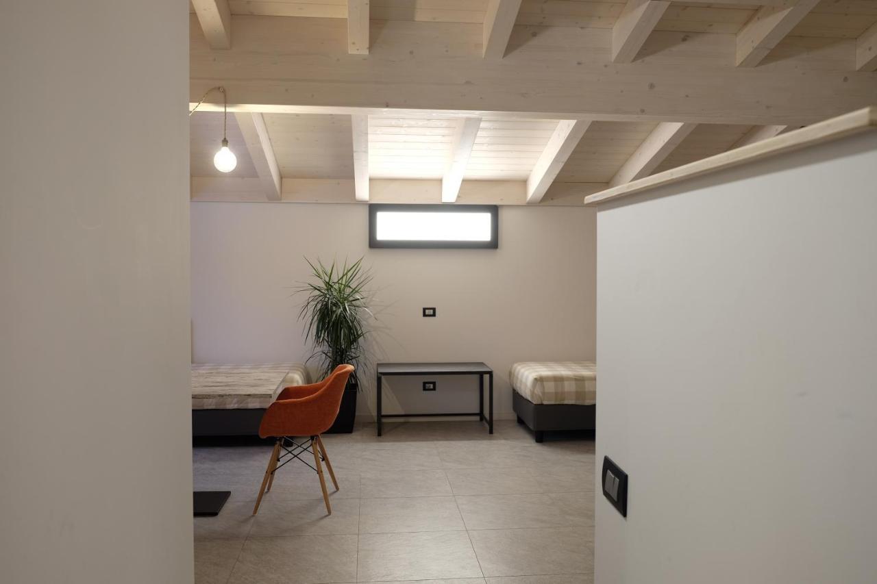 Arbulé Agriturismo&spa Valtellina Agroturismo Poggiridenti