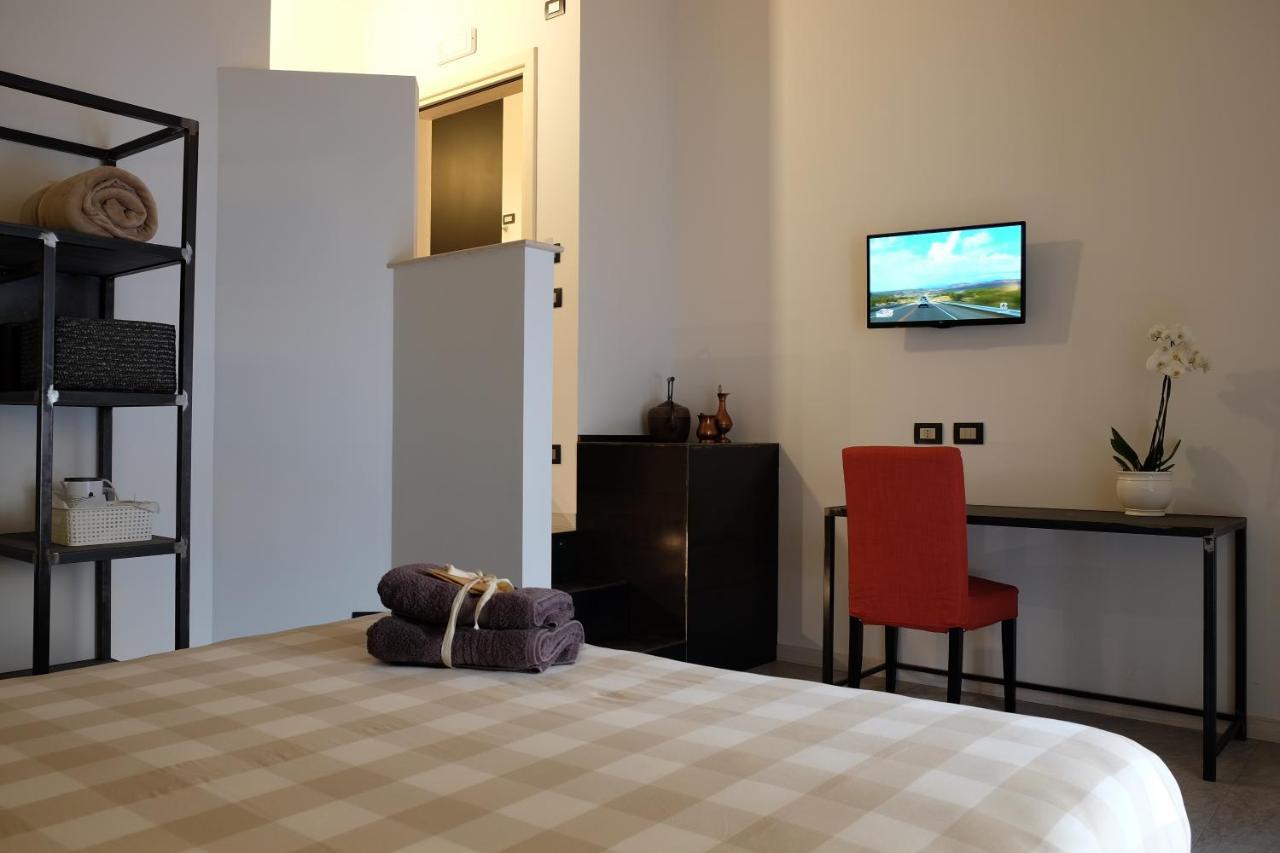 Arbulé Agriturismo&spa Valtellina