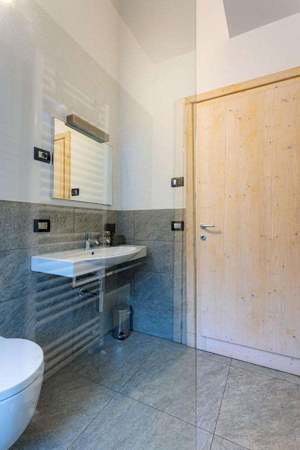 Agroturismo Arbulé Agriturismo&spa Valtellina
