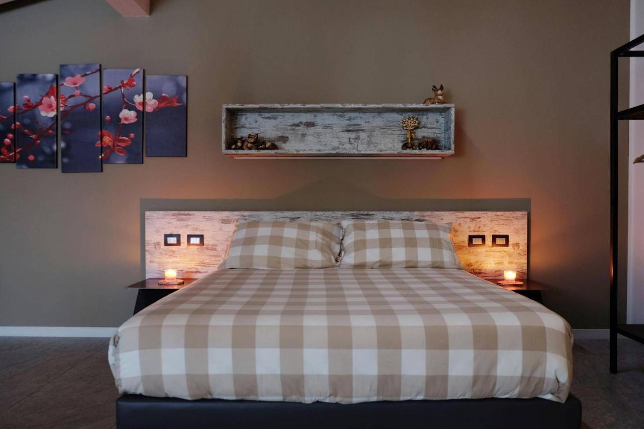 Arbulé Agriturismo&spa Valtellina Agroturismo Poggiridenti