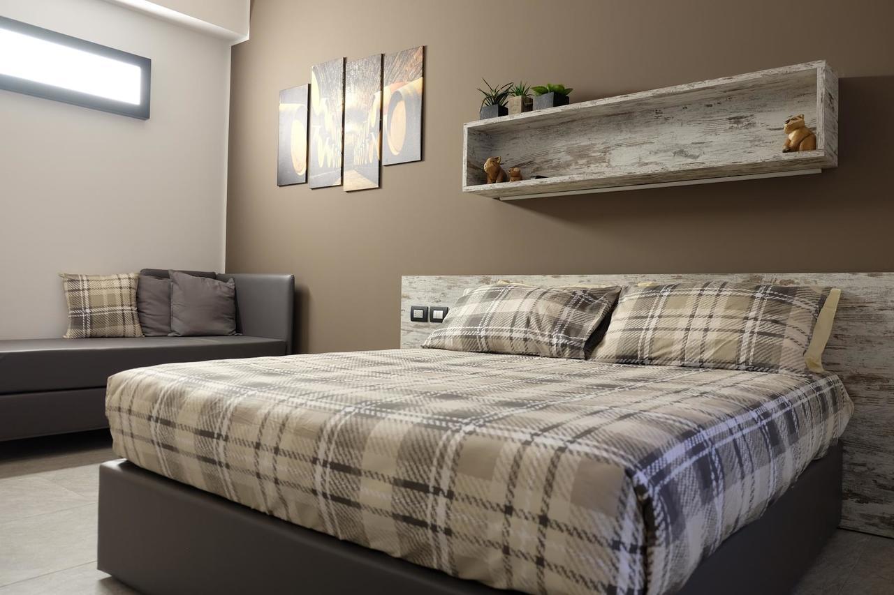 Arbulé Agriturismo&spa Valtellina Agroturismo Poggiridenti