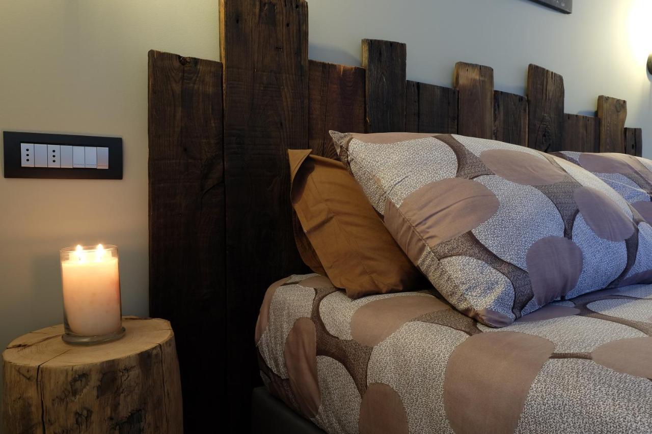 Arbulé Agriturismo&spa Valtellina * Poggiridenti
