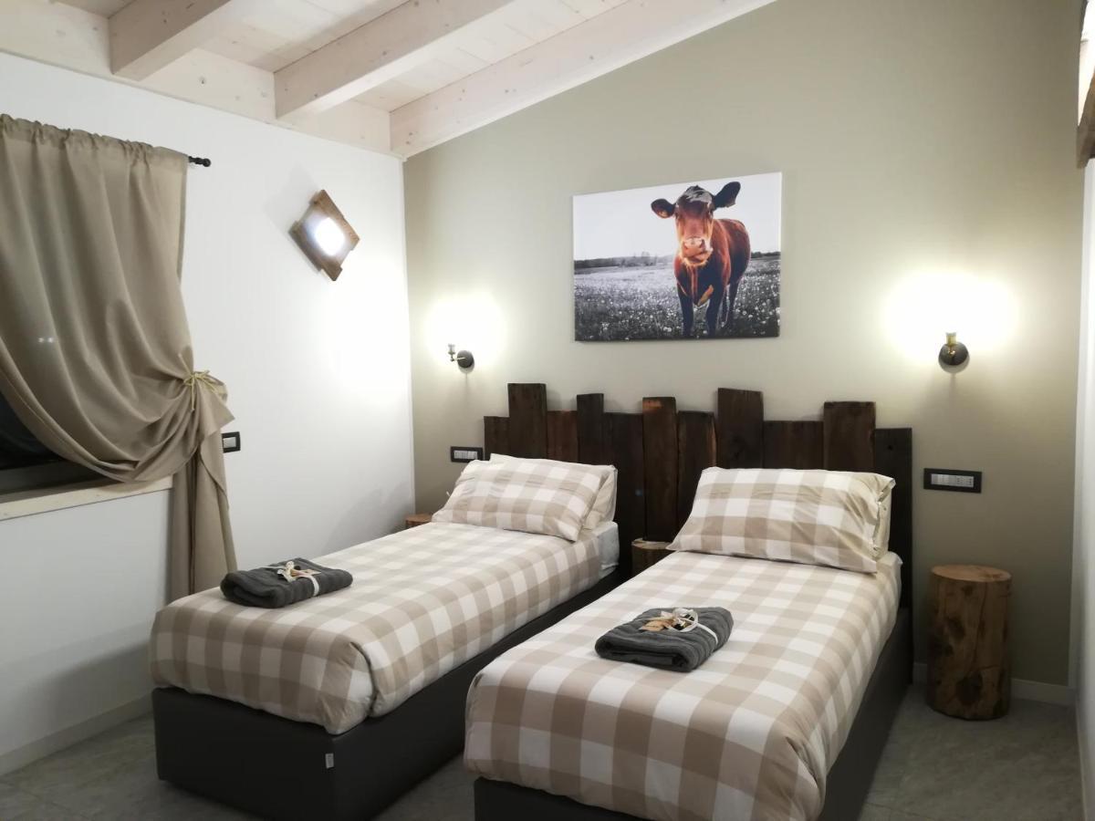 Arbulé Agriturismo&spa Valtellina Agroturismo Poggiridenti