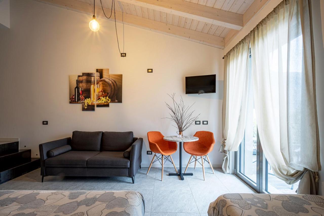 Arbulé Agriturismo&spa Valtellina Agroturismo