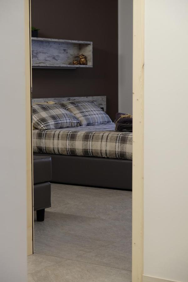 Farm stay Arbule & Valtellina