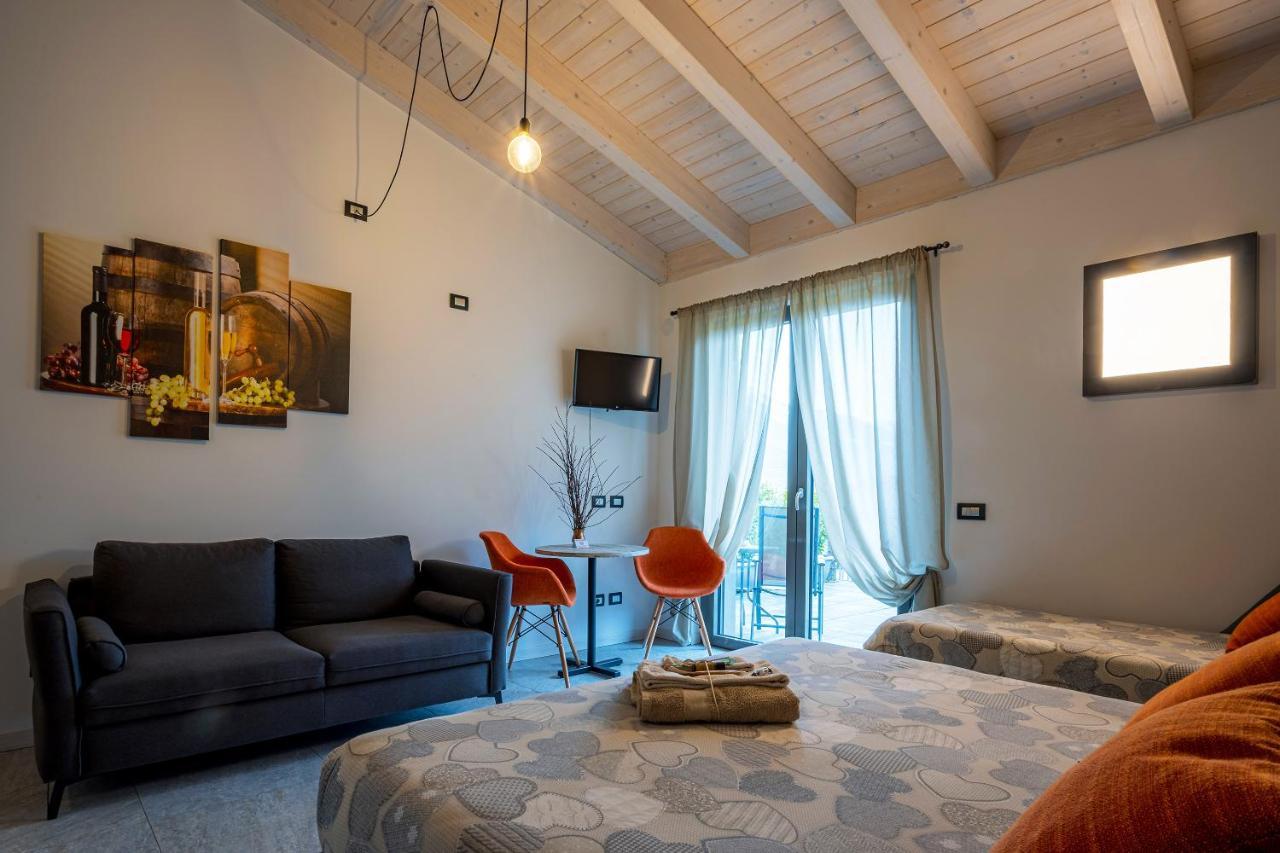 Arbule & Valtellina *